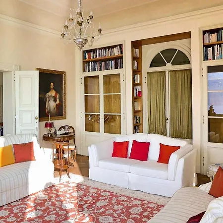 Sleeps 14 Pool Air Con Wifi Villa *