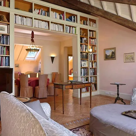 Sleeps 14 Pool Air Con Wifi *