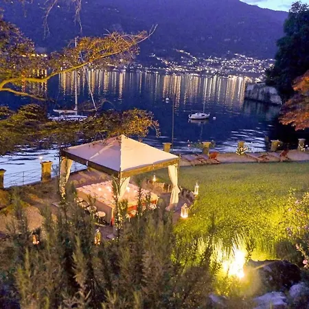 Sleeps 14 Pool Air Con Wifi Villa