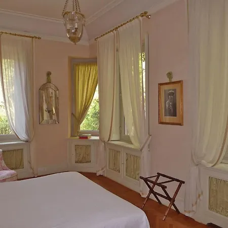 Sleeps 14 Pool Air Con Wifi Villa