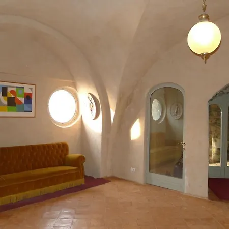 Sleeps 14 Pool Air Con Wifi Villa Blevio